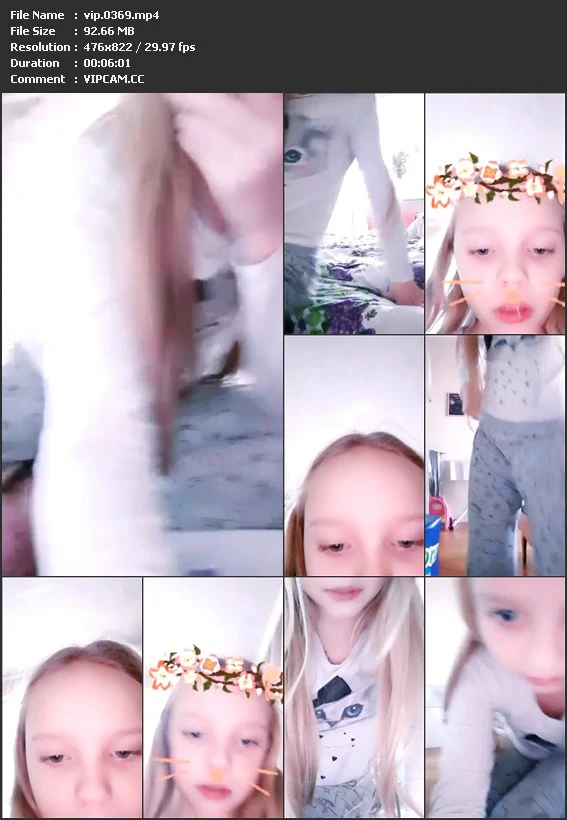 vip.0369.mp4.webp