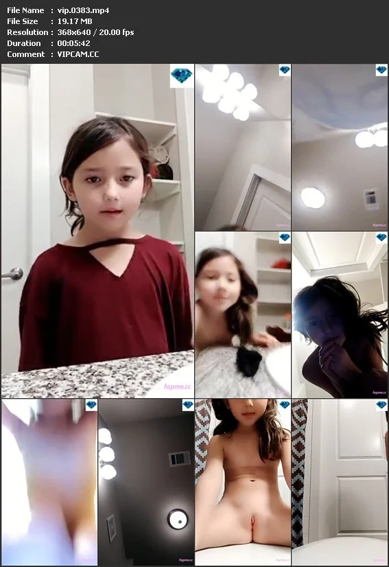 vip.0383.mp4.webp
