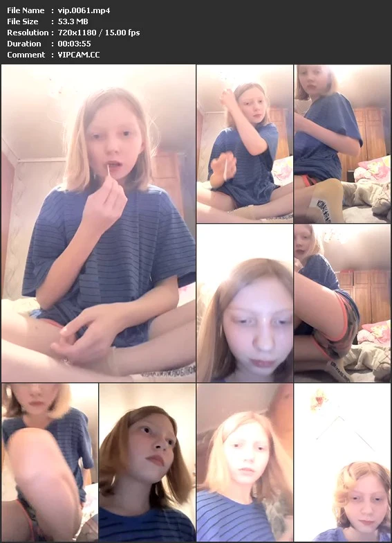 vip.0061.mp4.webp