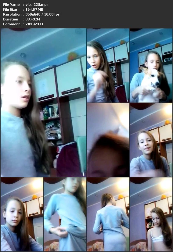 vip.4225.mp4.webp