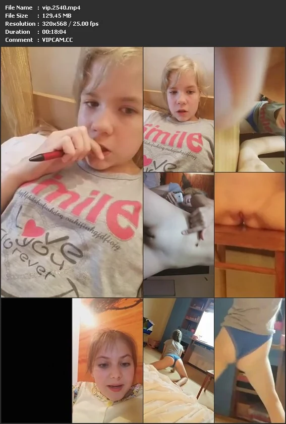 vip.2540.mp4.webp