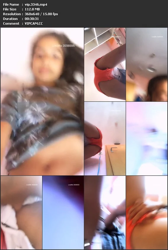 vip.3346.mp4.webp