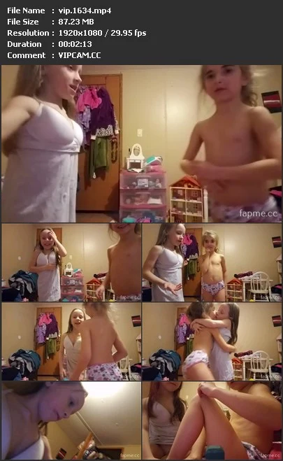 vip.1634.mp4.webp