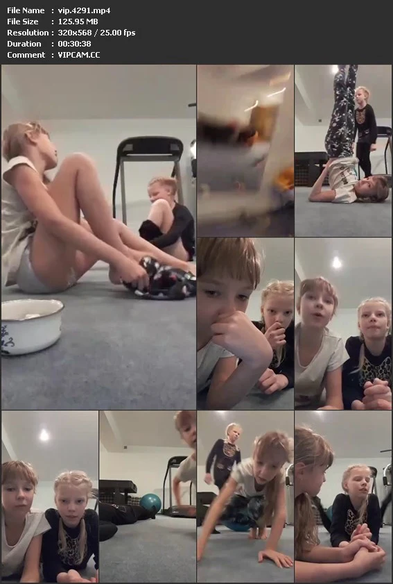 vip.4291.mp4.webp
