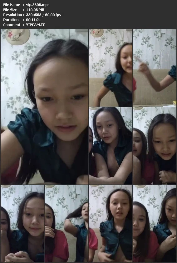 vip.3608.mp4.webp