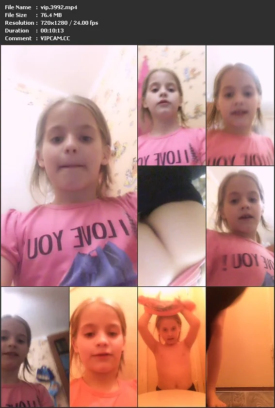 vip.3992.mp4.webp