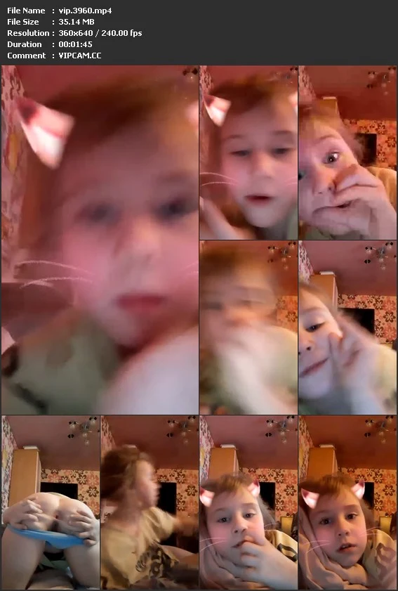 vip.3960.mp4.webp