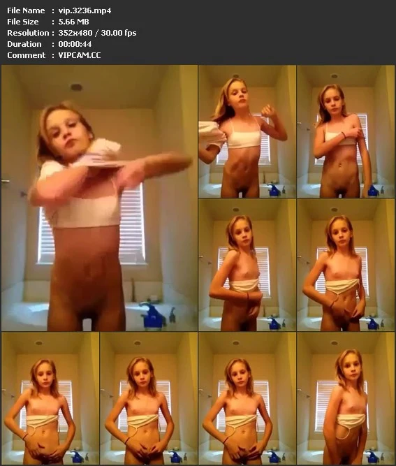 vip.3236.mp4.webp