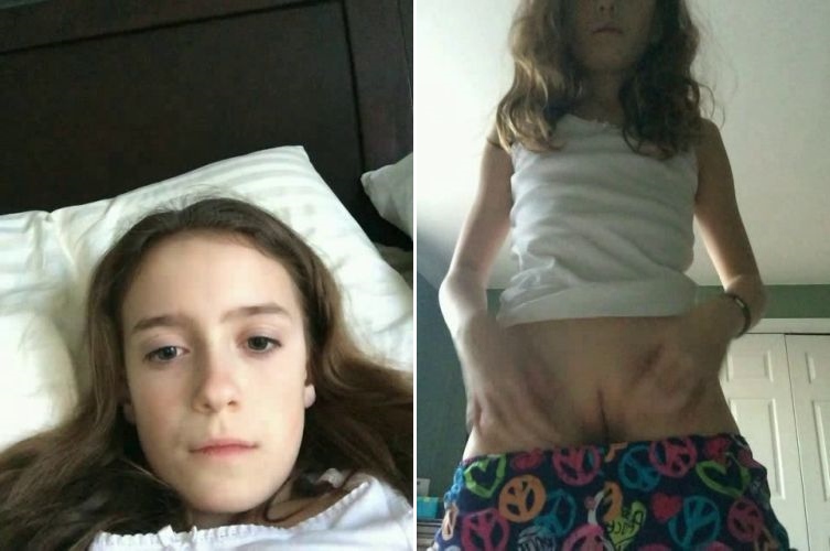 [Image: 0267-t19.jpg]