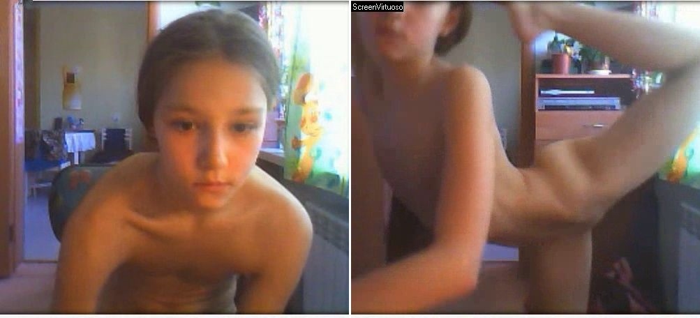 [Image: 0137-t19.jpg]