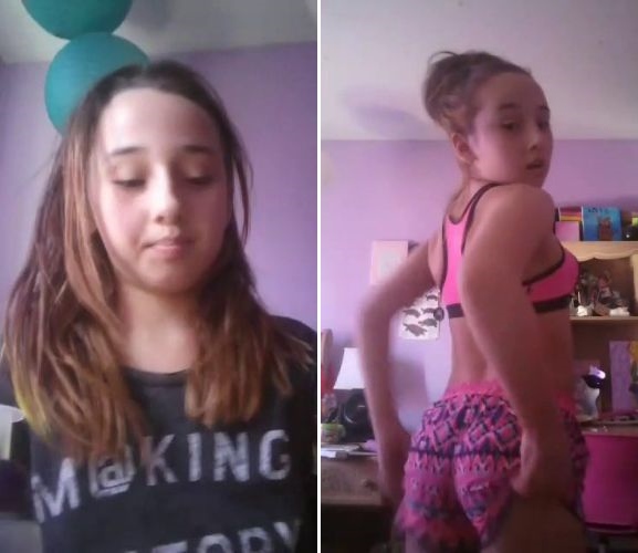 [Image: 0782-t19.jpg]