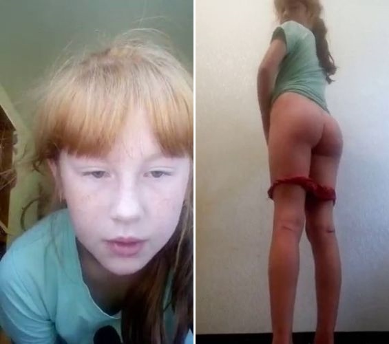 [Image: 0704-t18.jpg]