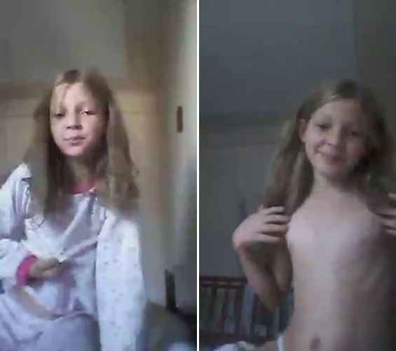 [Image: 0896-t18.jpg]