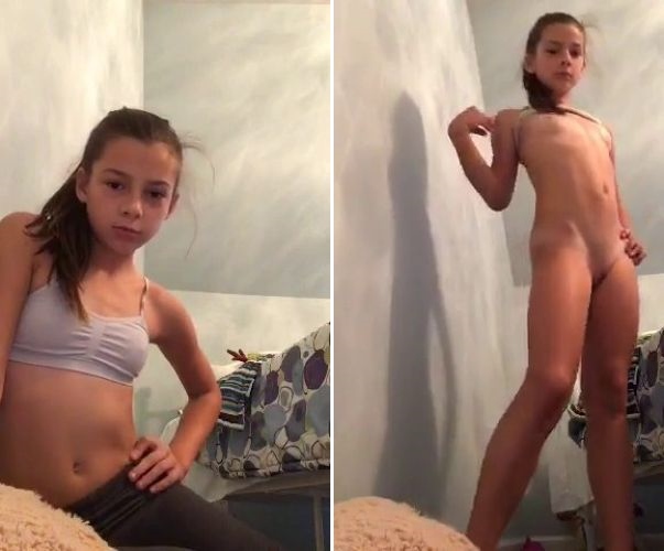 [Image: 0008-t18.jpg]