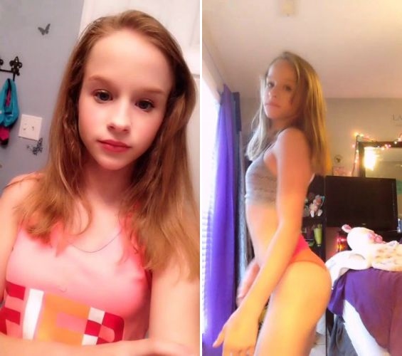 [Image: 0461-t18.jpg]