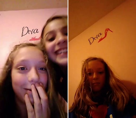 [Image: 0497-t18.jpg]