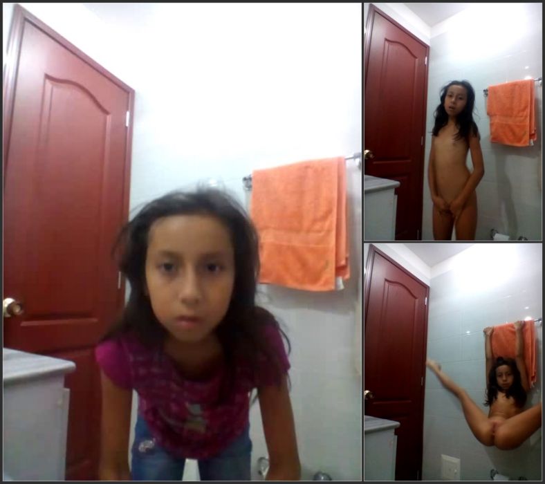 [Image: jmQWWNJQWG.jpeg]