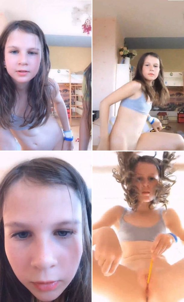 [Image: 0555-t36.jpg]