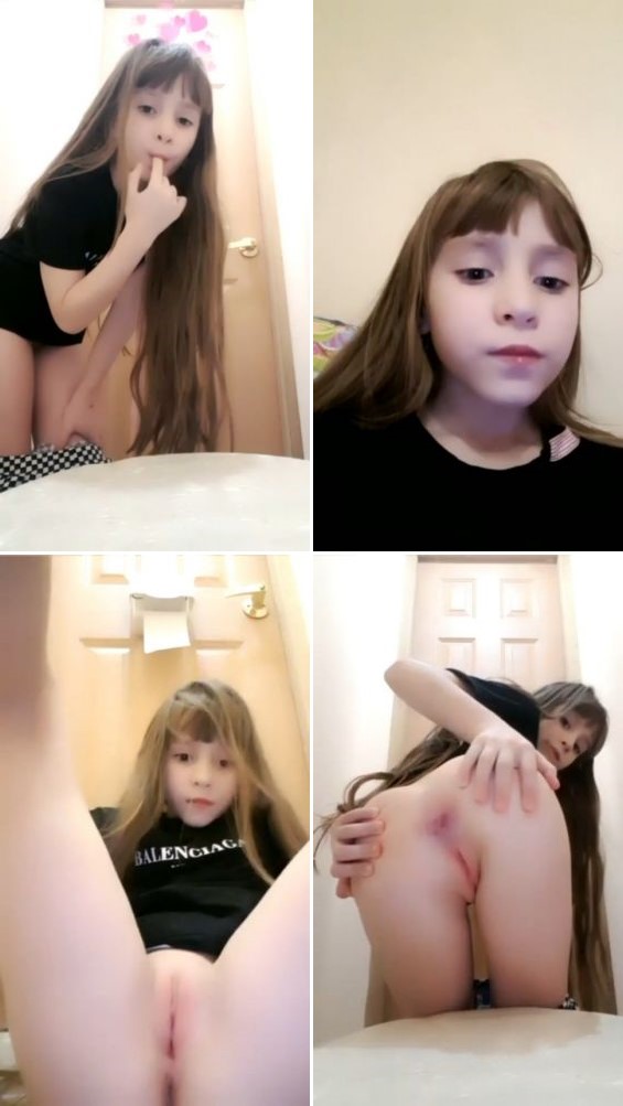 [Image: 0655-t36.jpg]