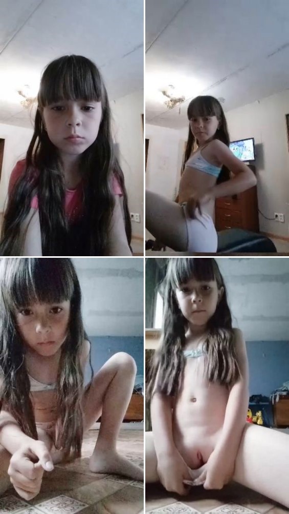 [Image: 0643-t36.jpg]