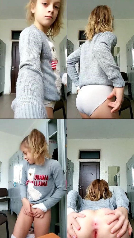 [Image: 0799-t36.jpg]