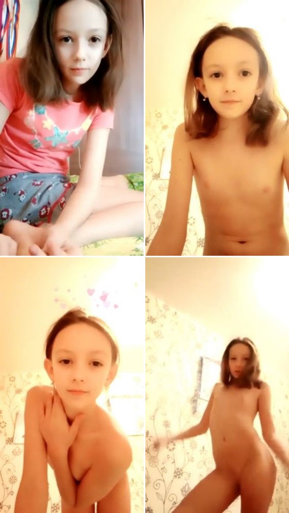 [Image: 0999-t36.jpg]