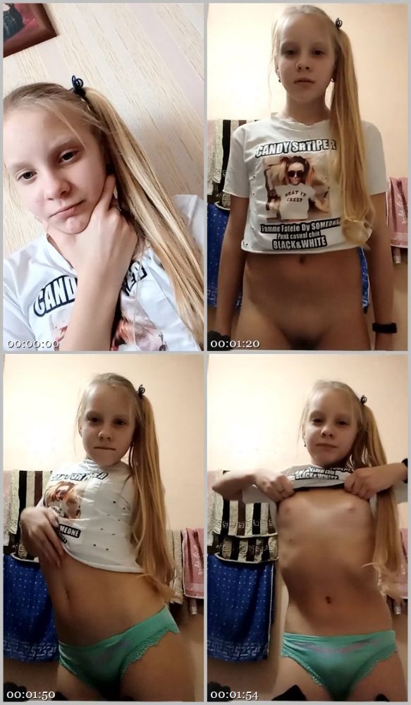 [Image: 0010-28.jpg]