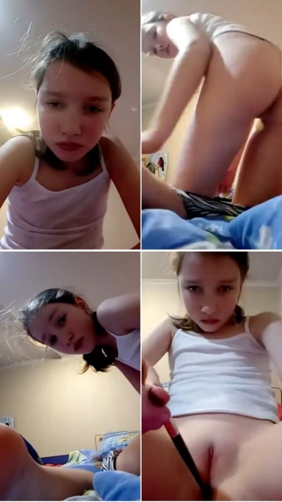 [Image: 0335-31.jpg]