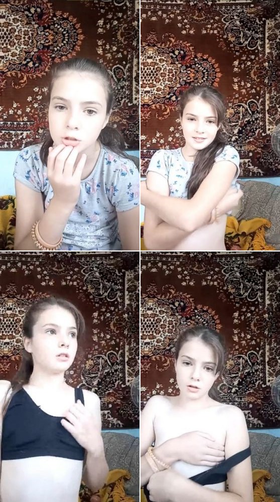 [Image: 0123-31.jpg]