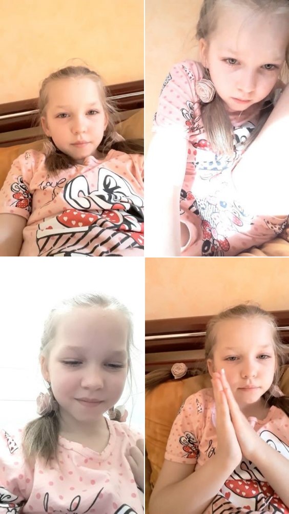 [Image: 0035-31.jpg]