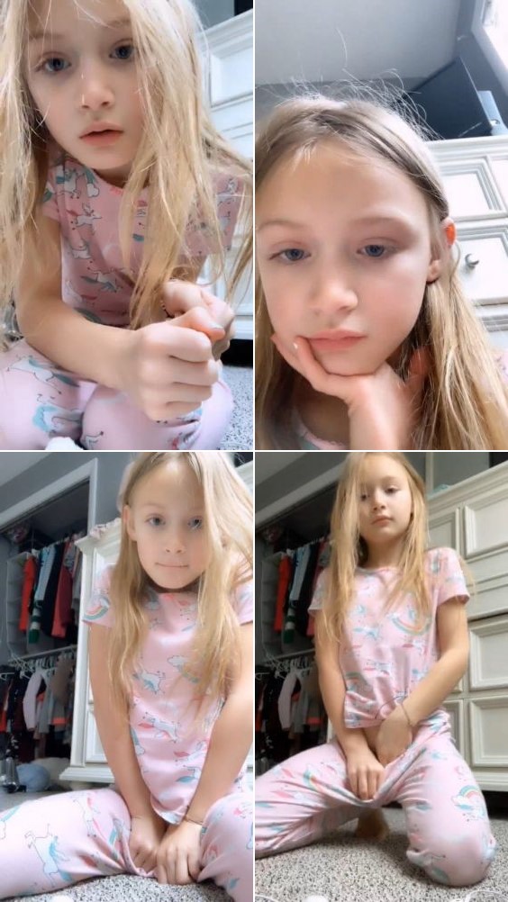 [Image: 0279-31.jpg]