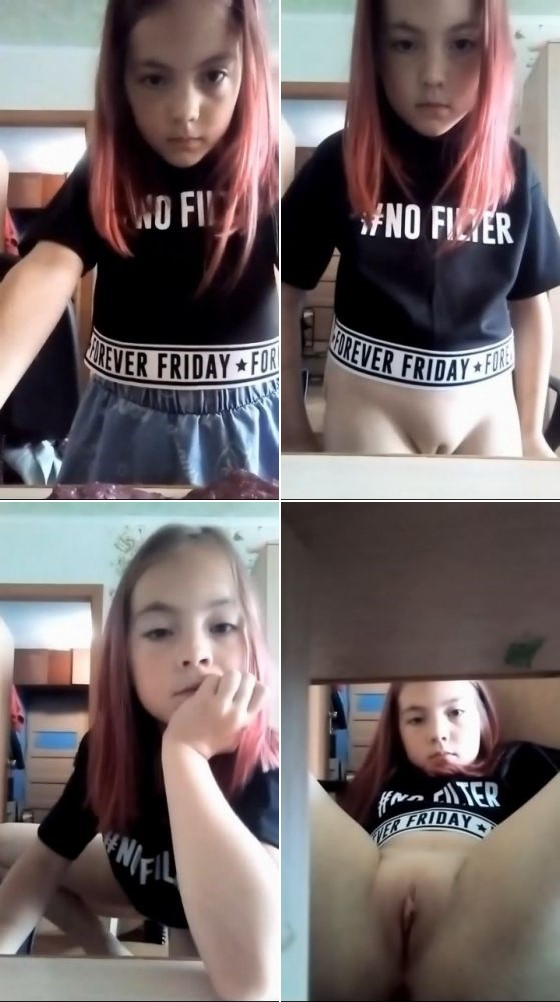 [Image: 0435-31.jpg]