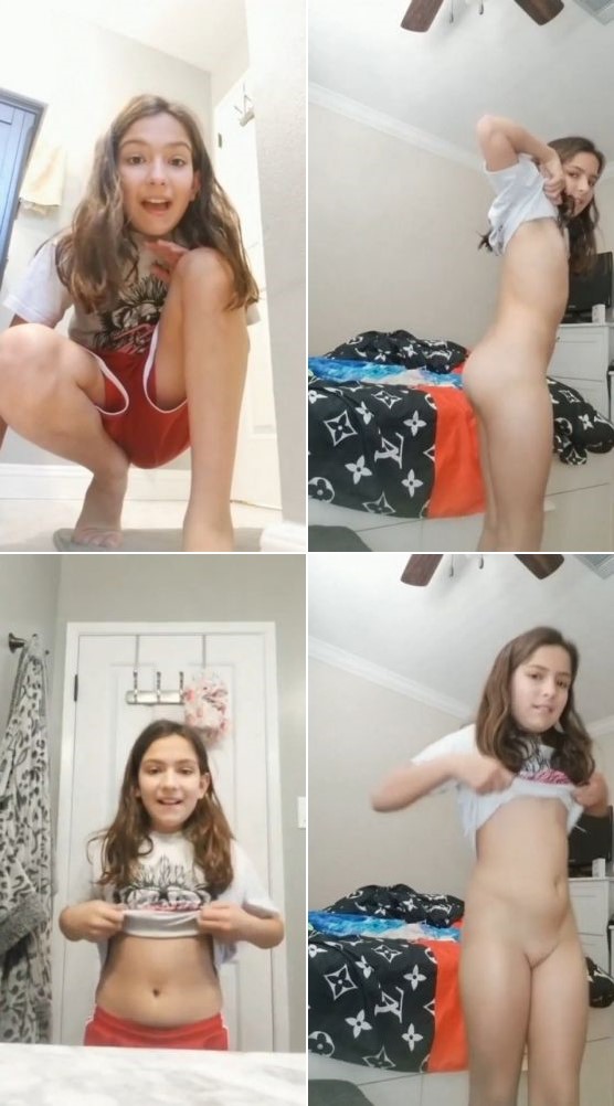 [Image: 0423-31.jpg]