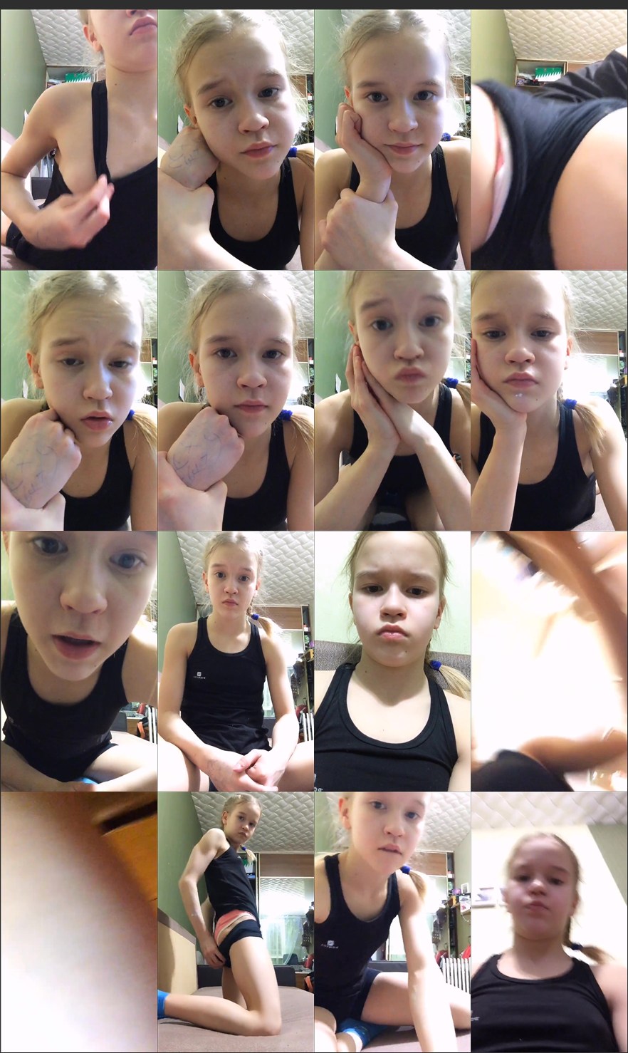 [Image: jmQWe8LA5W.jpg]