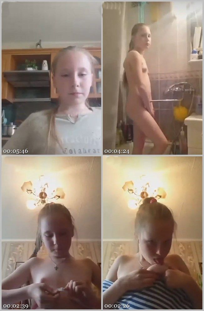 [Image: 0670-t27.jpg]