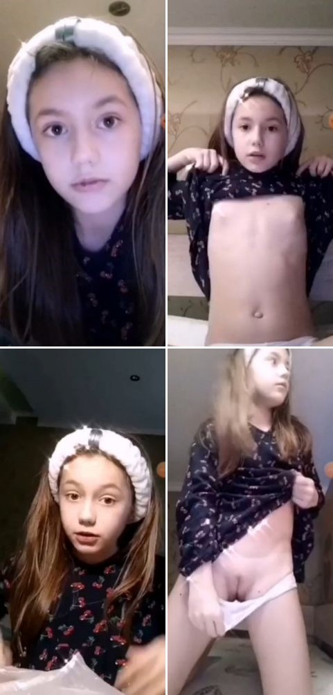 [Image: 0448-t35.jpg]