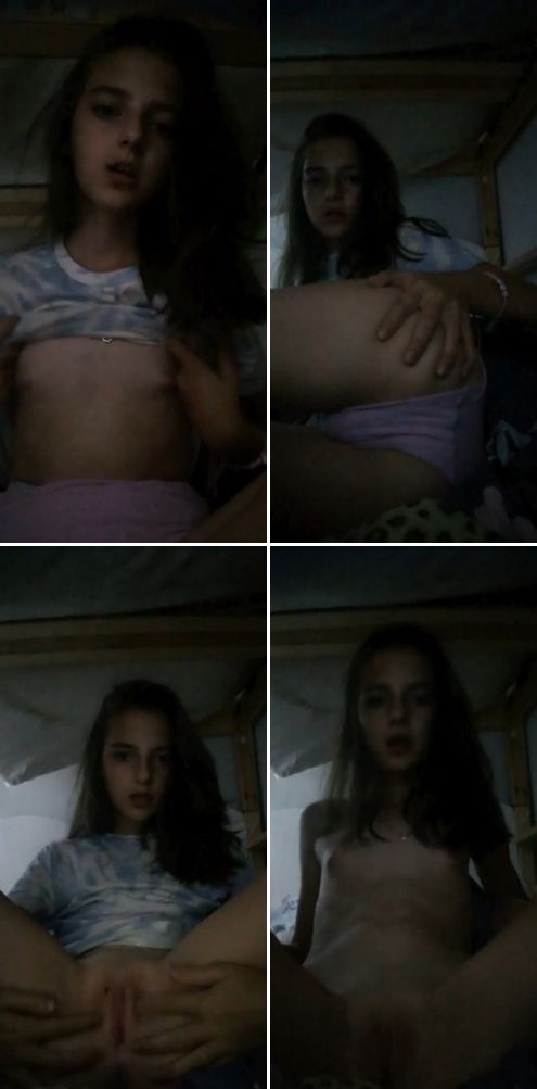 [Image: 0350-t35.jpg]