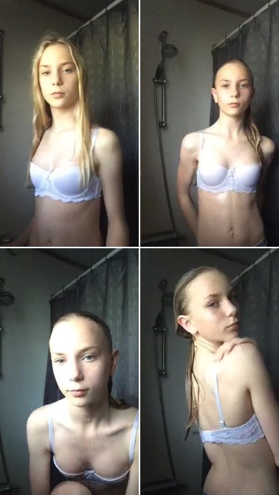 [Image: 0648-t35.jpg]