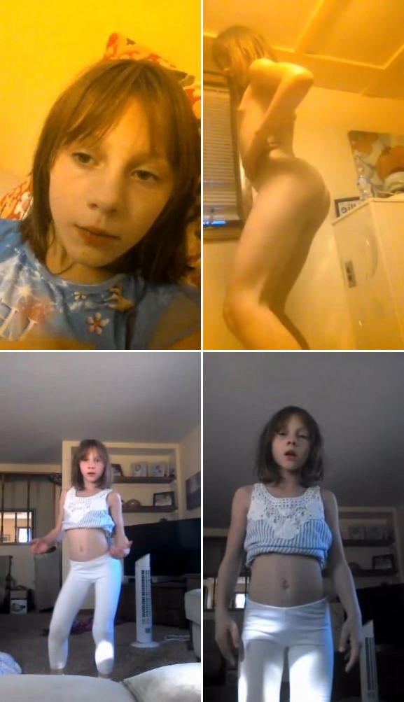 [Image: 0836-t35.jpg]