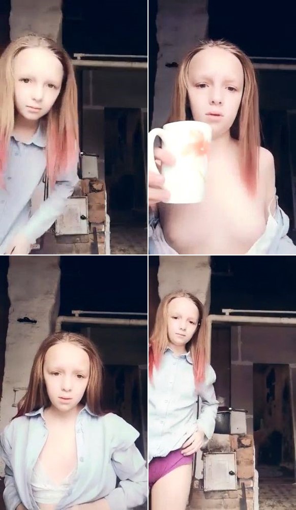 [Image: 1135-31.jpg]