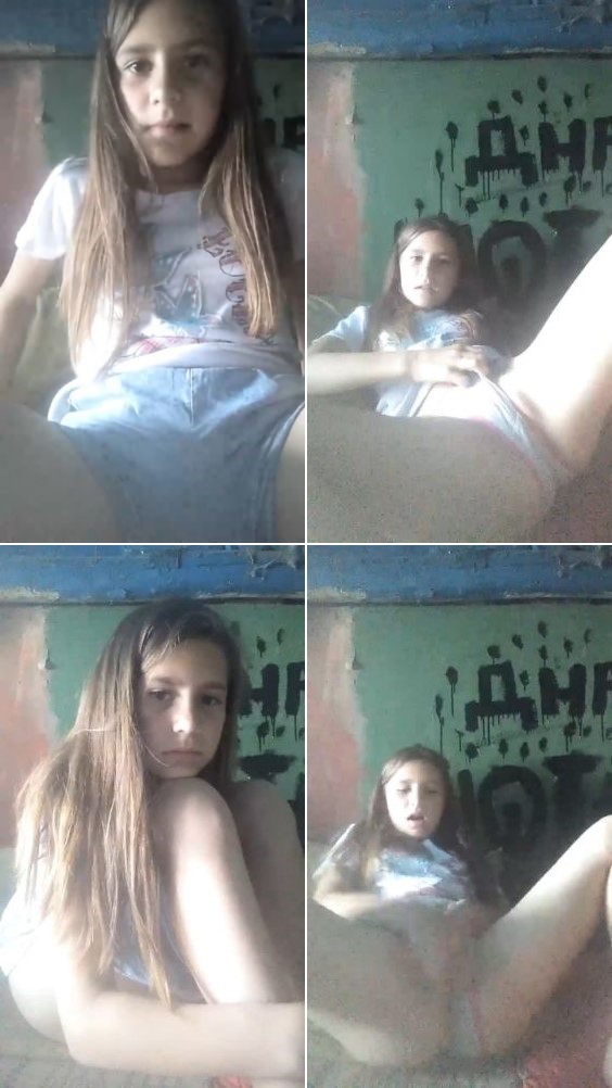 [Image: 1079-31.jpg]