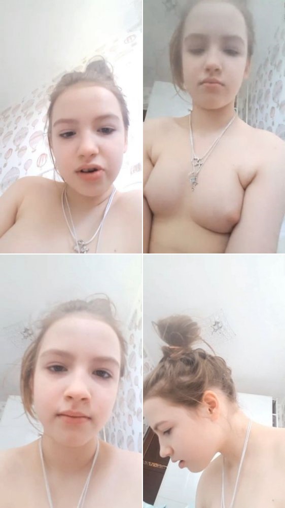 [Image: 0835-31.jpg]