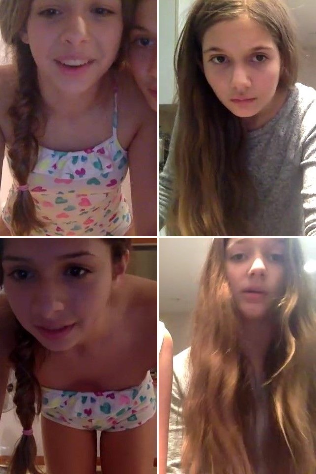 [Image: 0460-t13.jpg]