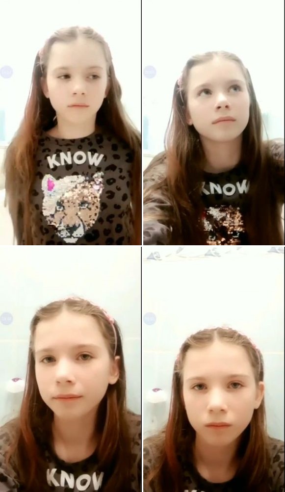 [Image: 0004-t13.jpg]