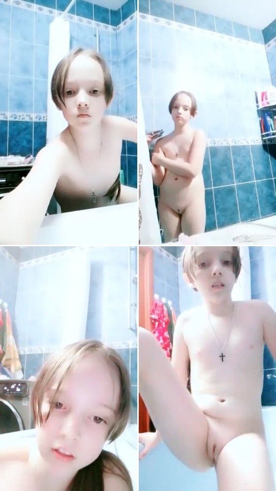 [Image: 0060-t13.jpg]