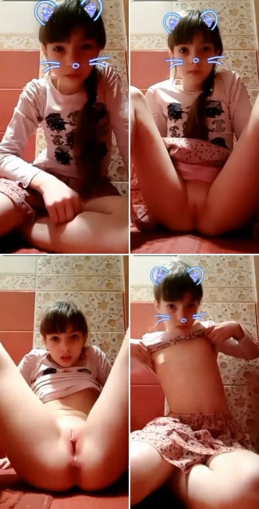 [Image: 0048-t13.jpg]