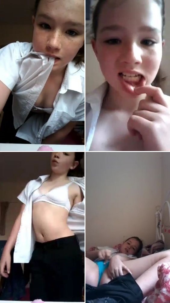 [Image: 0348-t13.jpg]