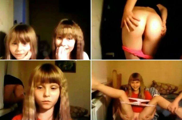 [Image: 0804-t13.jpg]