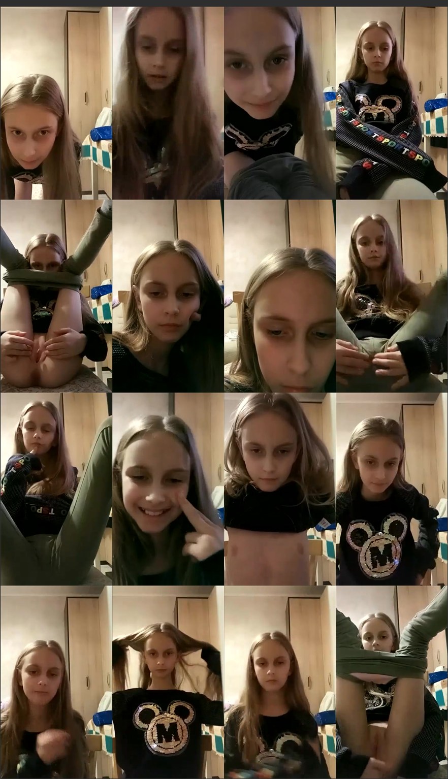 [Image: jmQWej9q5W.jpg]