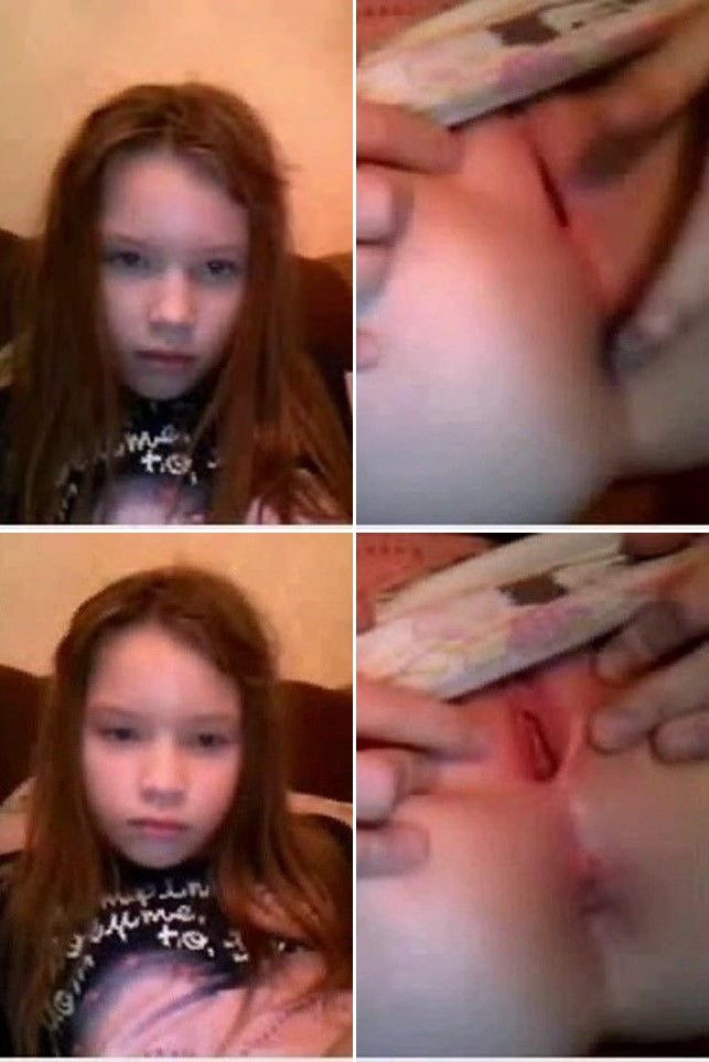 [Image: 0960-t13.jpg]